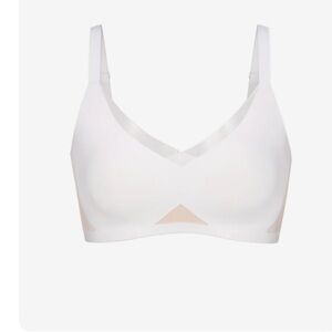 Honeylove Crossover Bra